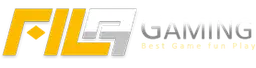 Slot Gacor